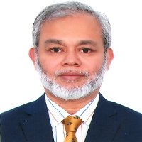 
  		অতিরিক্ত অ্যাটর্নি জেনারেল  	